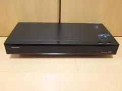 難がありますが完動品。Panasonic ディーガ DMR-BRX2020のサムネイル