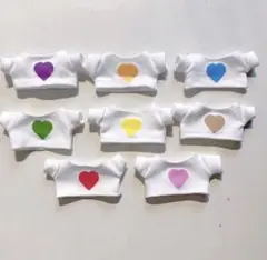 在庫処分　tシャツのみ　ピンク