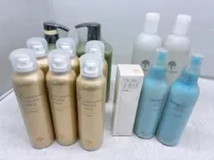 2025年最新】ニュースキン ボディジェルの人気アイテム - メルカリ