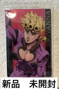 2026年最新】ジョルノの人気アイテム - メルカリ