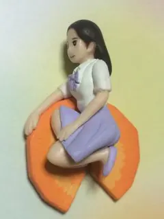 2026年最新】小田さくらの人気アイテム - メルカリ