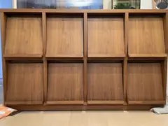 JBLパラゴン 原寸大レプリカ作製キット - メルカリ