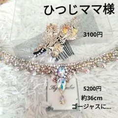 Item thumbnail for item 56e0c132-9759-411a-b7e6-6657bad7dfec