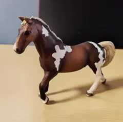 セール中13シュライヒ 馬
