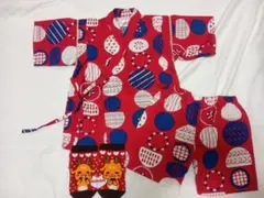 Item thumbnail for item e7379719-5ad7-4567-8760-e45728ea0068