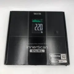 Item thumbnail for item d20d1aab-dc2c-449b-b27d-758734421026