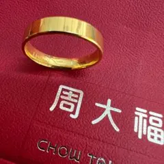 2025年最新】千足金の人気アイテム - メルカリ