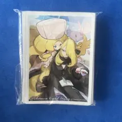 2026年最新】シロナ カトレア デッキケースの人気アイテム - メルカリ