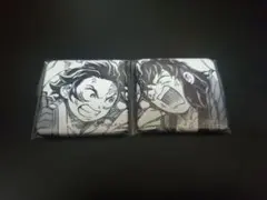 2026年最新】ufotable dining 缶バッジの人気アイテム - メルカリ