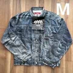 JUNYA WATANABE Levi’s 506XXE BerBerJin M