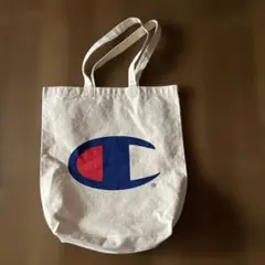 Item thumbnail for item ce53fc7c-f061-45d6-8e54-cc28640605e8