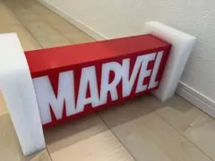 2025年最新】マーベルライトボックスの人気アイテム - メルカリ