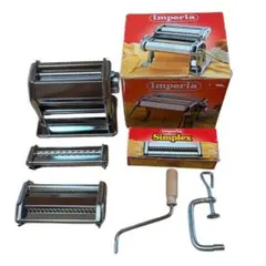 2025年最新】imperiaの人気アイテム - メルカリ