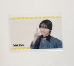 2025年最新】げんじぶトレカの人気アイテム - メルカリ