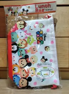 Item thumbnail for item 60e40d76-e388-4dad-b0e8-322f76d341fe