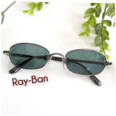 2025年最新】レイバン RB3152の人気アイテム - メルカリ