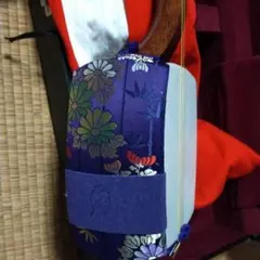 2025年最新】三味線 バチケースの人気アイテム - メルカリ