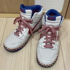 最終値下げsupreme×NIKE ワークベスト(レア商品) 楽天市場】supreme nike ベストの通販
