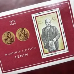 2026年最新】切手 小型シートの人気アイテム - メルカリ