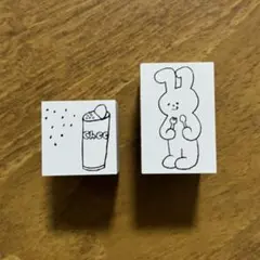 Item thumbnail for item f963dff7-9ded-43ca-8f0e-524672cd3df6