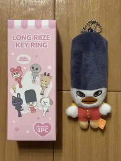 2025年最新】トルビョンの人気アイテム - メルカリ