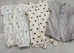 Item thumbnail for item ea1da36c-389c-49e5-bfc5-a7b57fae3e20