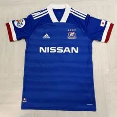 2025年最新】マリノス ユニフォーム aclの人気アイテム - メルカリ