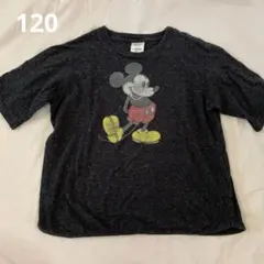 DENIM DUNGAREE トップス