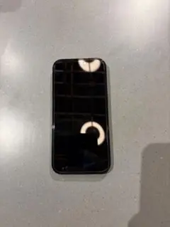 iPhone16