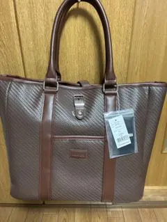 2025年最新】Kasco ゴルフバッグ・キャディバッグの人気アイテム