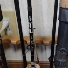 ufm ウエダ　バックウォータースペシャル　BWS55 ufmウエダ バックウォータースペシャルBWS-55