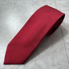 2025年最新】Brioni メンズ ネクタイの人気アイテム - メルカリ