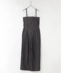 ベアサロペット