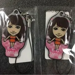 Aya クリーナー