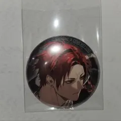 2025年最新】ブラスタ 黒曜の人気アイテム - メルカリ