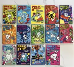 Spots Story Library 12冊 Eric Hill ボードブック - メルカリ