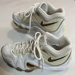 2025年最新】ズームアップテンポ5の人気アイテム - メルカリ