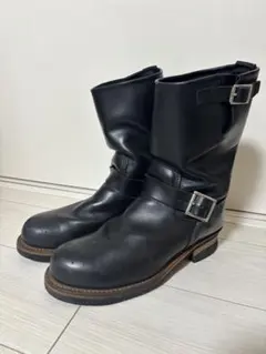 2025年最新】pt99 レッドウィングの人気アイテム - メルカリ