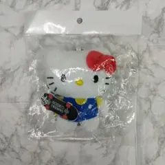 2025年最新】スケートキティの人気アイテム - メルカリ