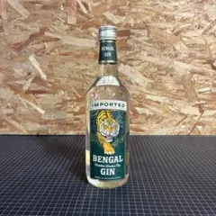 2026年最新】BENGAL GINの人気アイテム - メルカリ