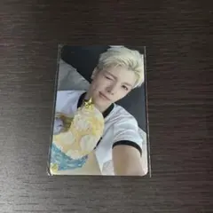 &team Back to Life 韓国 ラキドロ AppleMusic マキ