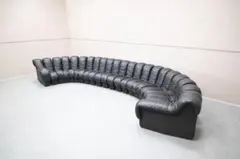 2025年最新】デセデ ソファの人気アイテム - メルカリ