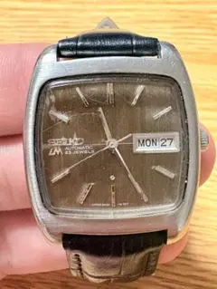 2026年最新】seiko 5606の人気アイテム - メルカリ