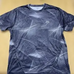 Find-Out グラフィックTシャツ LLサイズ