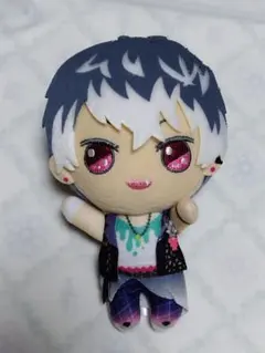 アイドリッシュセブン キャラクターグッズ