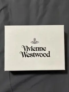 ヴィヴィアンウエストウッド チョコレート アラン・デュカス 希少