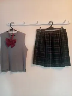 Item thumbnail for item 62e90017-599c-4ded-9b48-0ccfa13c4ca8