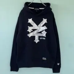 Item thumbnail for item 7ee7642a-803d-40a3-b47d-484d73b7c851