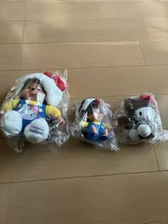 2025年最新】モンチッチ サンリオコラボの人気アイテム - メルカリ