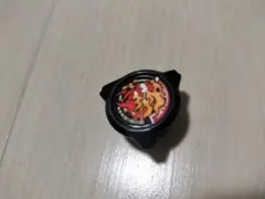 Item thumbnail for item 9a7f280e-3f89-49b7-9cd1-b0b09b60c995